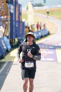 BIB: 
                            <button type="button" onclick="openModal(27302969)" class="btn btn-primary btn-sm float-right btn-popup" data-toggle="modal" data-target=".modal-high-quality">
                        <i class="fas fa-shopping-cart"></i> Add to Cart
                    </button>
                                            <button type="button" onclick="isThisMe(27302969, true)" class="btn btn-success btn-sm float-right btn-popup btn-isme hidden" data-toggle="tooltip" data-placement="bottom" title="นี่คือรูปของคุณใช่ไหม คลิกที่นี่เพื่อเอาเข้าอัลบั้ม">
                        <i class="fas fa-plus"></i> Add to album
                    </button>
                    <button type="button" onclick="isThisMe(27302969, false)" class="btn btn-warning btn-sm float-right btn-popup btn-isnotme hidden">
                        <i class="fas fa-ban"></i> Remove from album
                    </button>